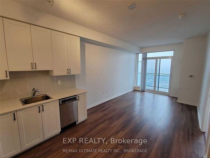Property Photo: 55 Ann O'Reilly Road 3810 ON M2J 0C9
