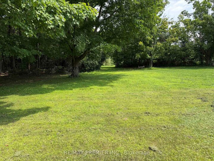 Property Photo: 4430 Liberty Street N ON L1C 3E6