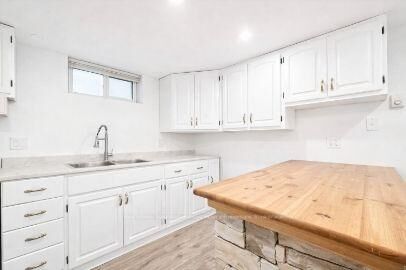 Property Photo:  19 Perth Street Lower  ON L2P 3C8 
