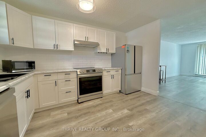 Property Photo: 1919 Trafalgar Street 49 ON N5V 1A1