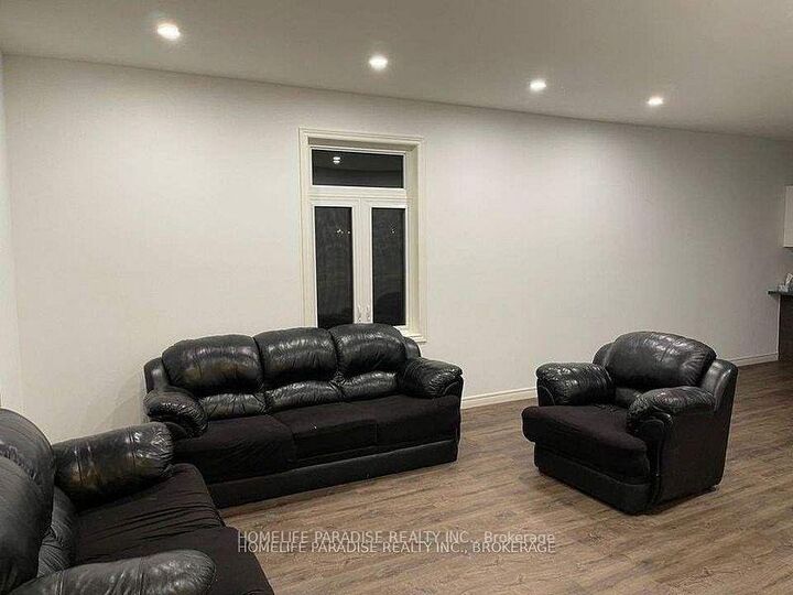 Property Photo:  125 Summerside Mews 12  ON L0S 1E6 