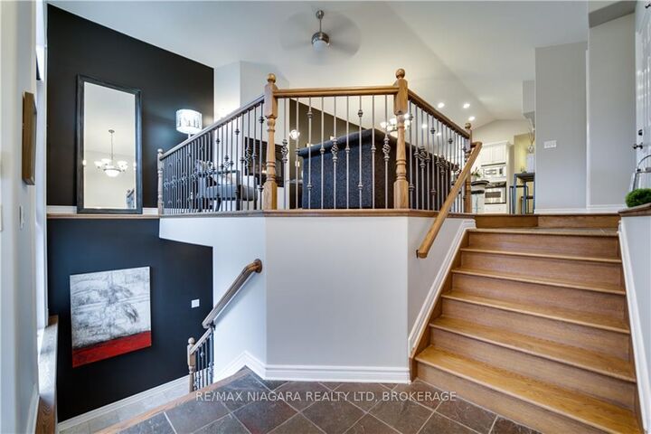 Property Photo: 1487 Barron Road ON L0S 1A0