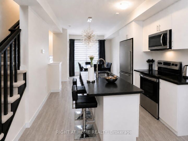 Property Photo:  590 North Service Road 15  ON L8E 0K5 