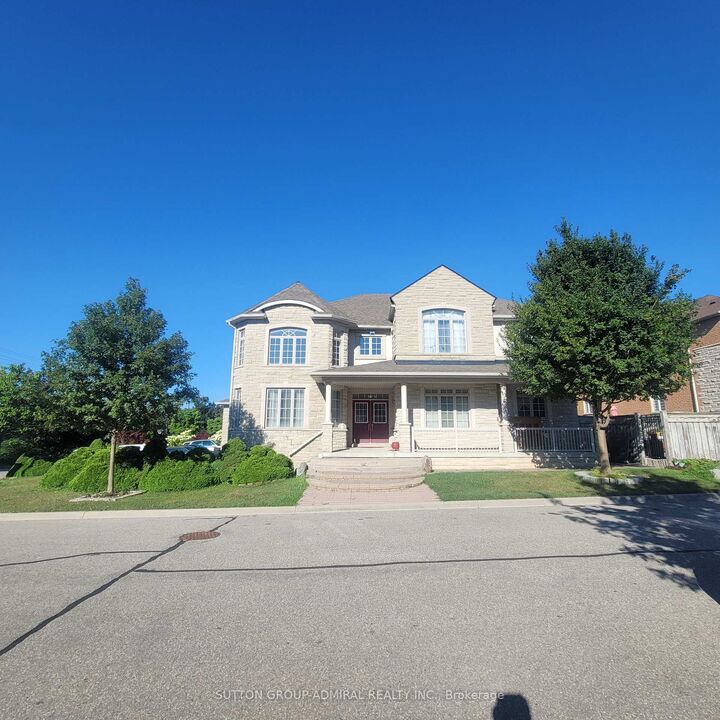 78 Pieta Place — photo 1