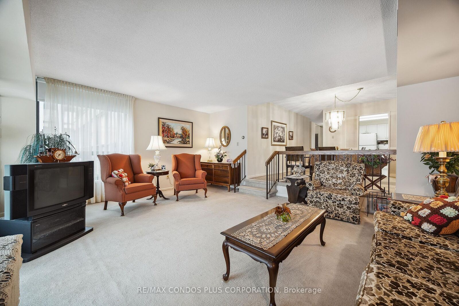 Property Photo: 62 Wellesley Street W 902 ON M5S 2X3