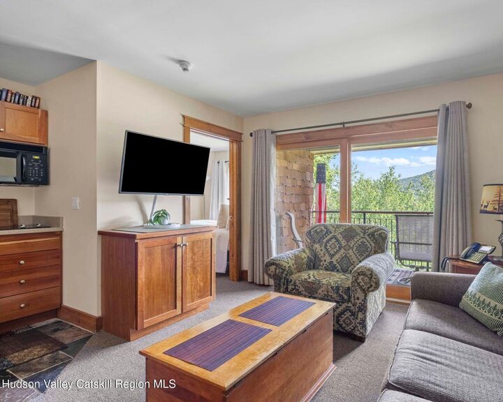 Property Photo: 5220 Route 23 NY 12496