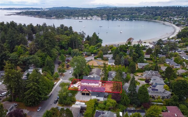 3942 Telegraph Bay Rd #B — photo 1