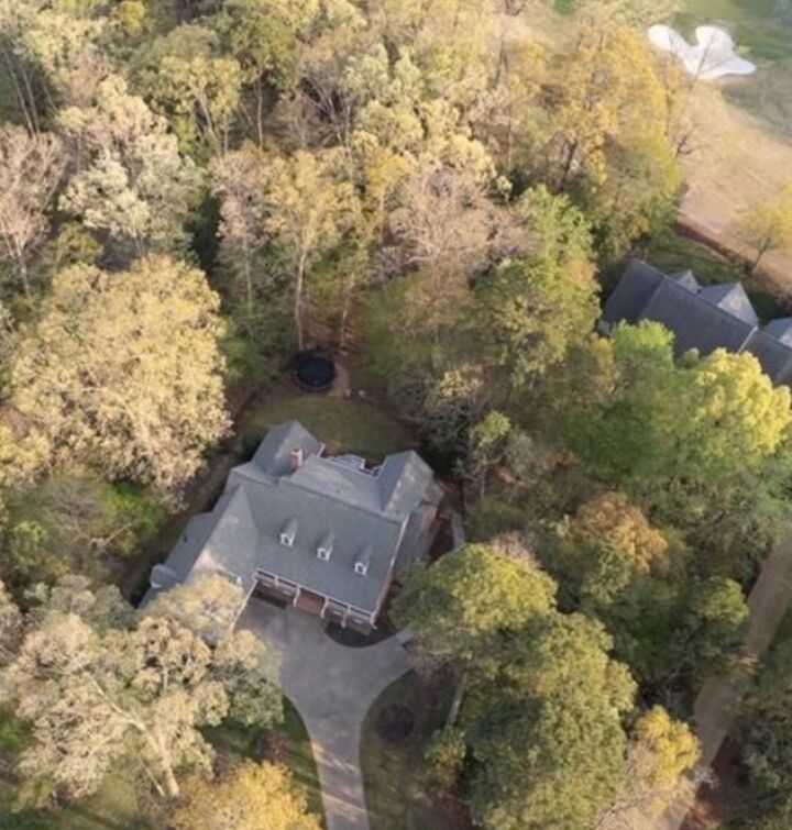 Property Photo:  2333 W Island Road  VA 23185 
