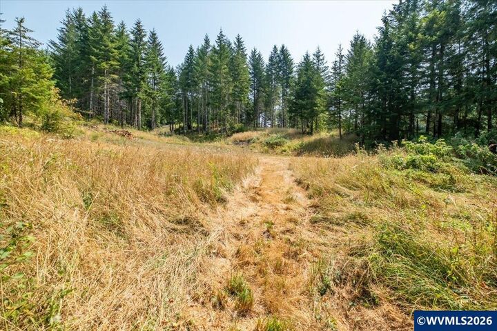 Property Photo: 41662 Grover Rd OR 97326
