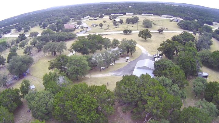 Property Photo: 250 Oakalla Loop TX 76549