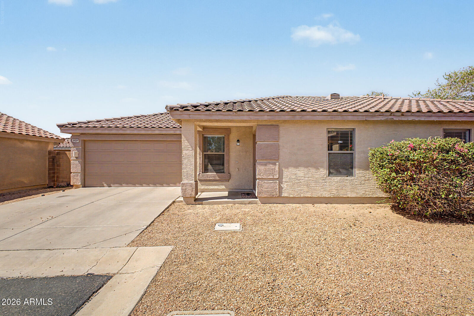 Property Photo:  3939 S Nebraska Street  AZ 85248 
