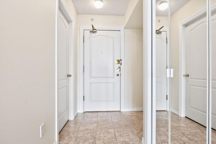 Property Photo: 1190 Pipeline Road 1802 BC V3B 7T9