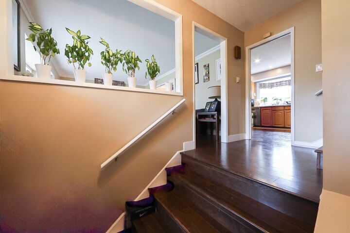 Property Photo: 10340 Bamberton Drive BC V7A 1K3