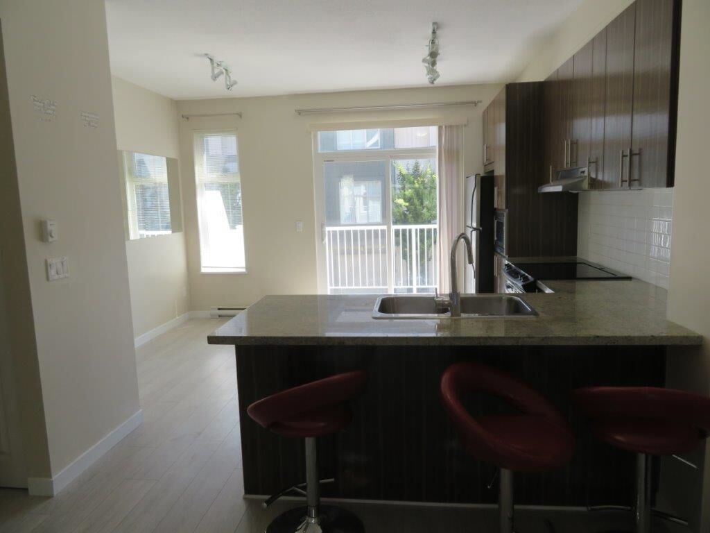 Property Photo:  31098 Westridge Place 61  BC V2T 0C2 