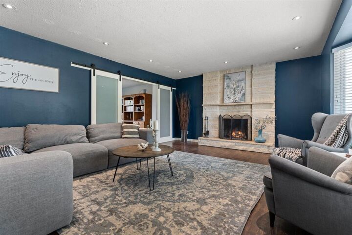 Property Photo: 47345 Swallow Crescent BC V2P 7P8