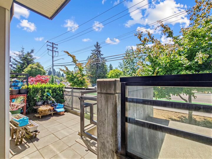 Property Photo: 13228 Old Yale Road 126 BC V3T 0K3