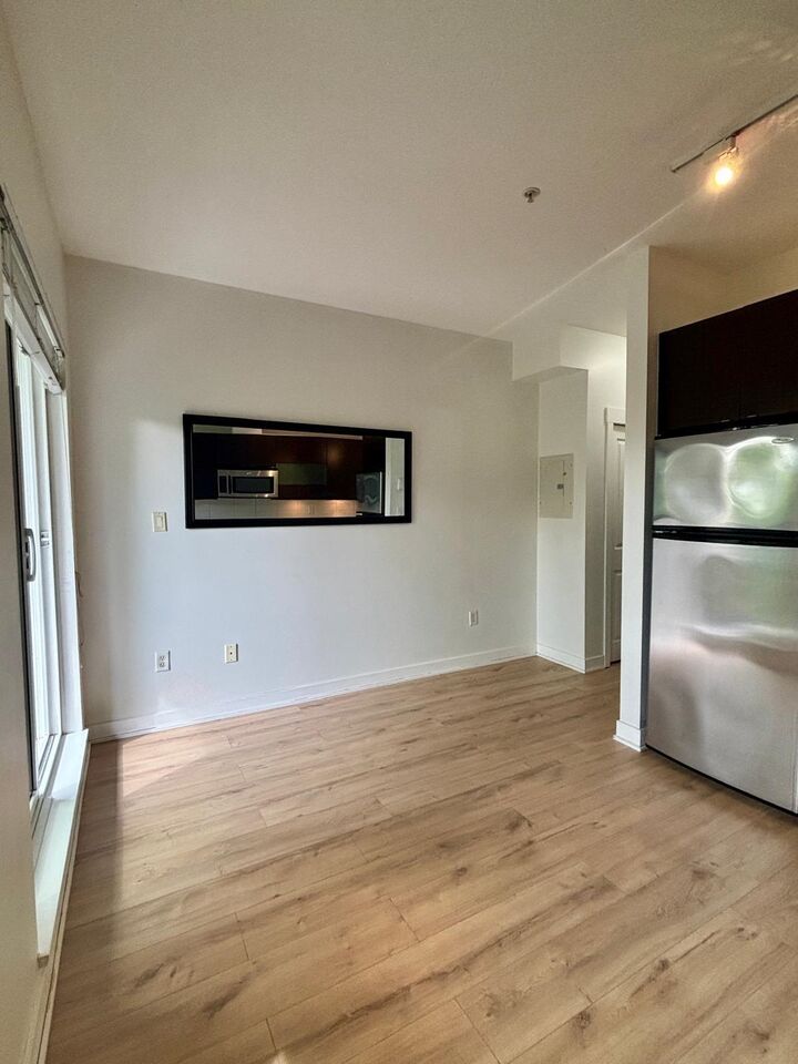 Property Photo: 13321 102A Avenue 330 BC V3T 1P6
