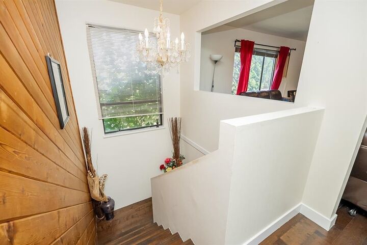 Property Photo: 15097 95 Avenue BC V3R 7S3