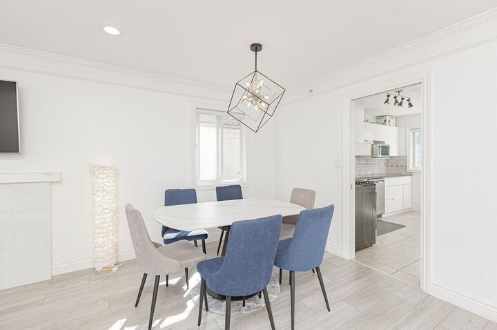 Property Photo: 3529 Gladstone Street BC V5N 4Y8