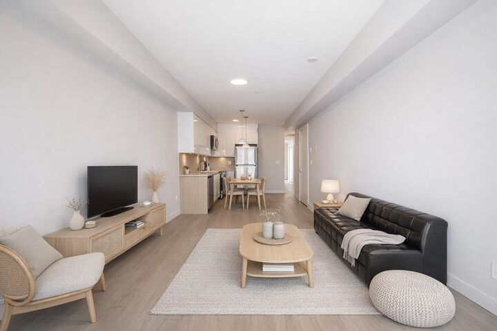 Property Photo: 3050 Kingsway 304 BC V5R 5J7
