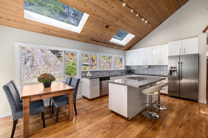 Property Photo: 1302 Adams Road BC V0N 1G2