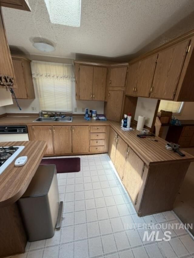 Property Photo:  1158 W Targee  ID 83701 