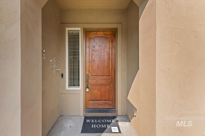 Property Photo:  15531 Sequoia Grove Way  ID 83607 