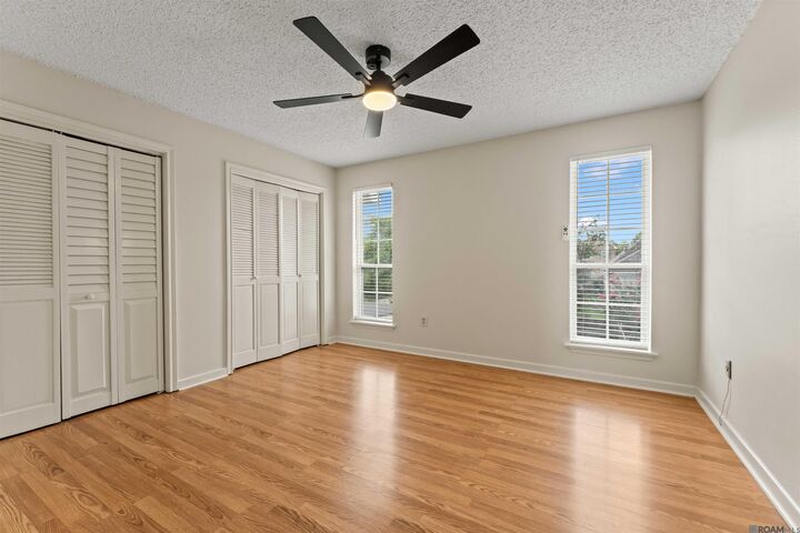Property Photo: 12036 Coursey Boulevard LA 70816