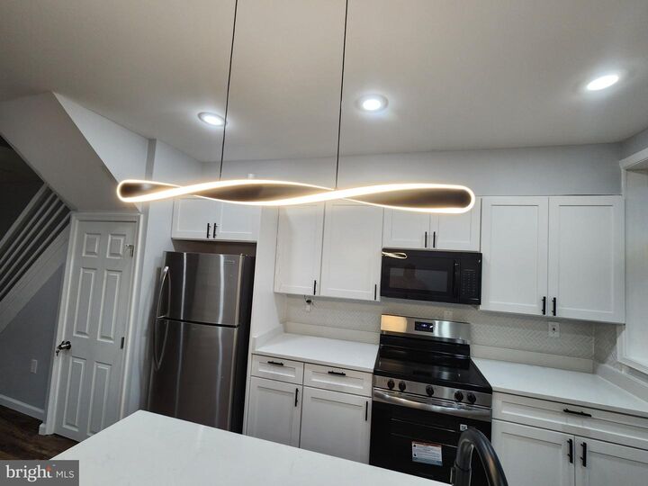 Property Photo:  2314 Aiken Street  MD 21218 