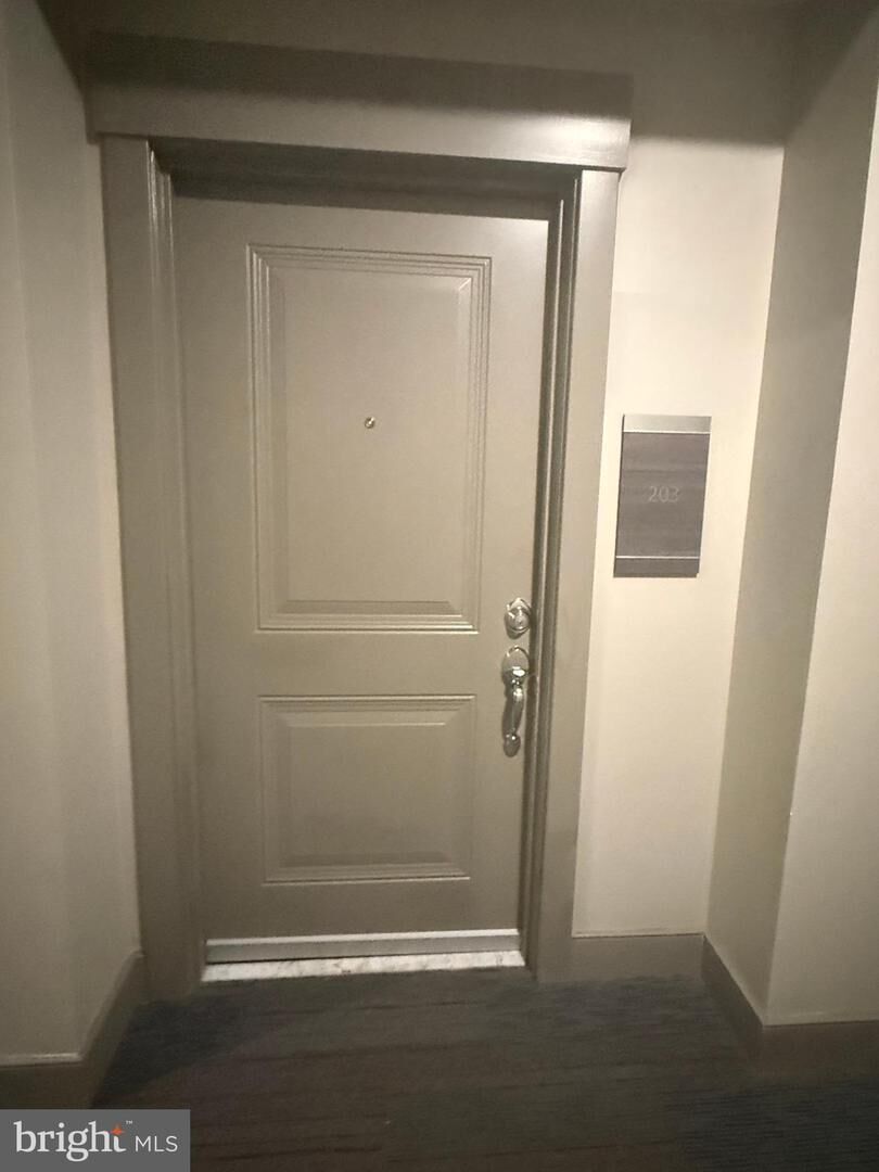 Property Photo:  2907 Bleeker Street  VA 22031 
