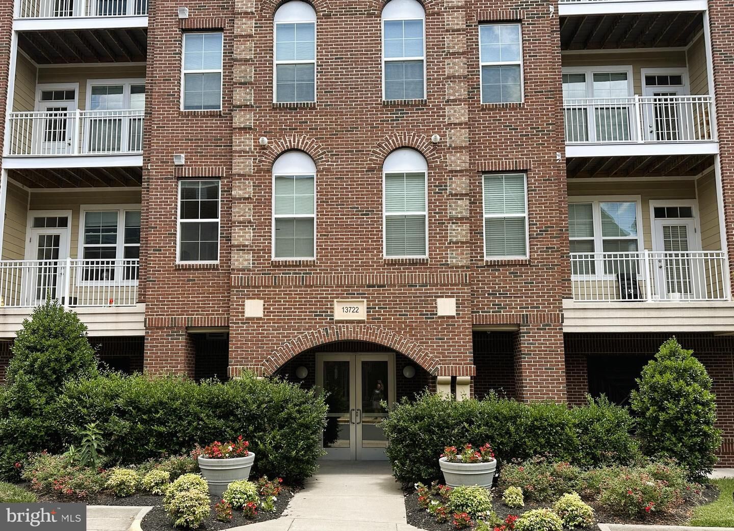 Property Photo:  2907 Bleeker Street  VA 22031 
