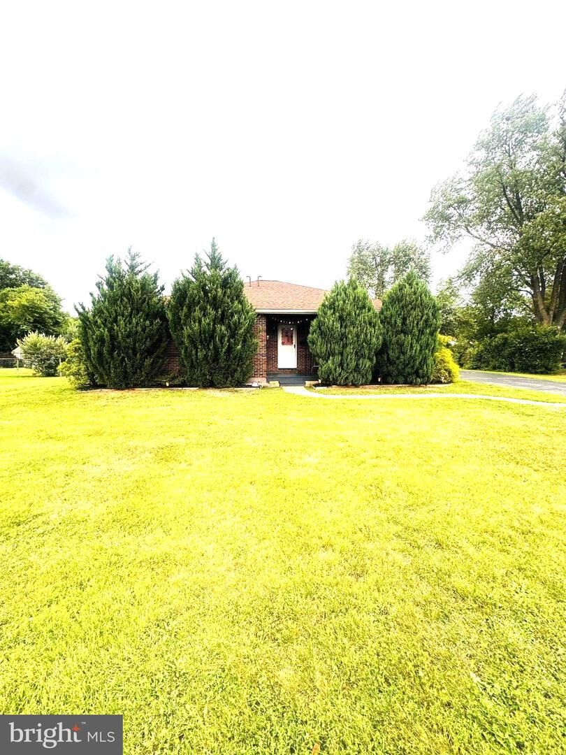 Property Photo: 4705 Saint George PA 19606