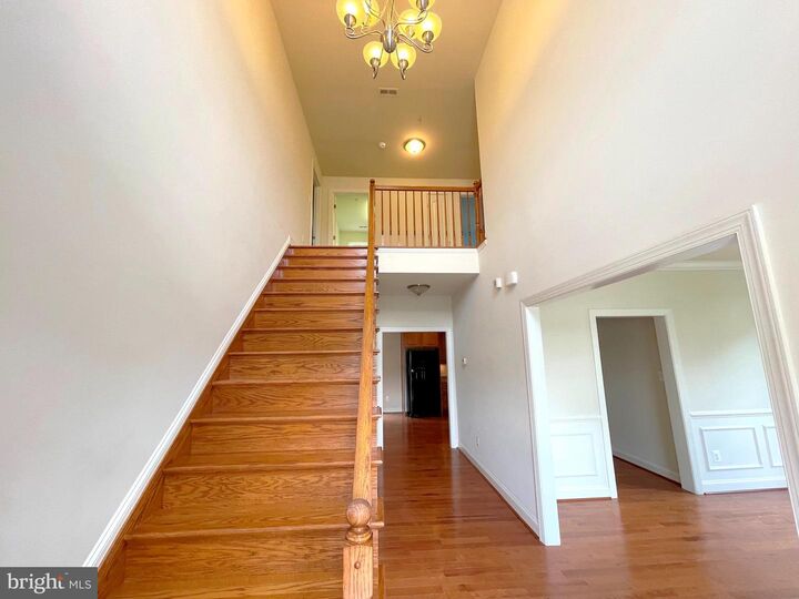 Property Photo:  46895 Whittemoore Court  MD 20653 