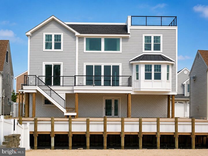 Property Photo:  1856 Mill Creek  NJ 08050 
