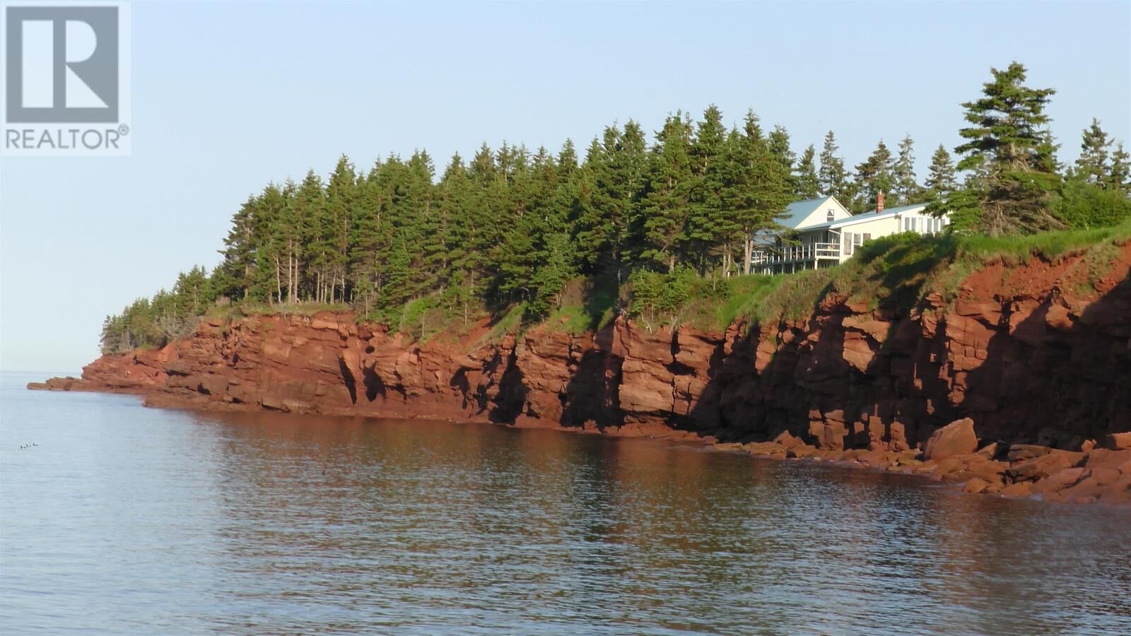 Property Photo: 11561 Shore Road PE C0A 1W0