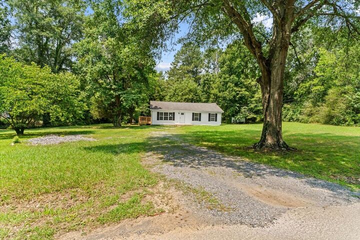 Property Photo: 155 Red Road GA 30705