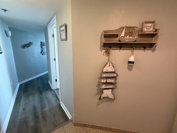 Property Photo: 2504 N Ocean Blvd. 1633 SC 29577