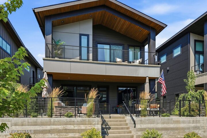Property Photo: 2895 W Lumber Ln ID 83814