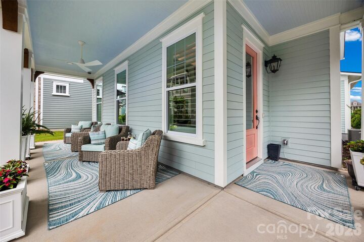 Property Photo:  605 Hops Alley  SC 29715 
