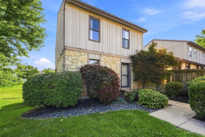 Property Photo:  5244 Pros Drive  OH 45069 
