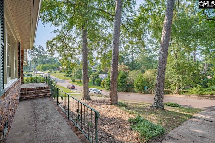 Property Photo:  845 Tara  SC 29210 