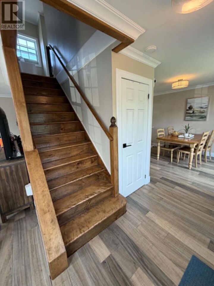 Property Photo: 13 Spruce Avenue NL A0P 1C0