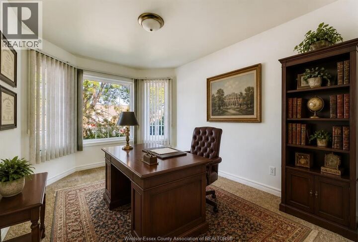 Property Photo:  1848 Questa Drive  ON N8P 1M5 