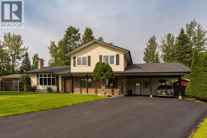 Property Photo:  8195 Prince Edward Place  BC V2N 3W8 
