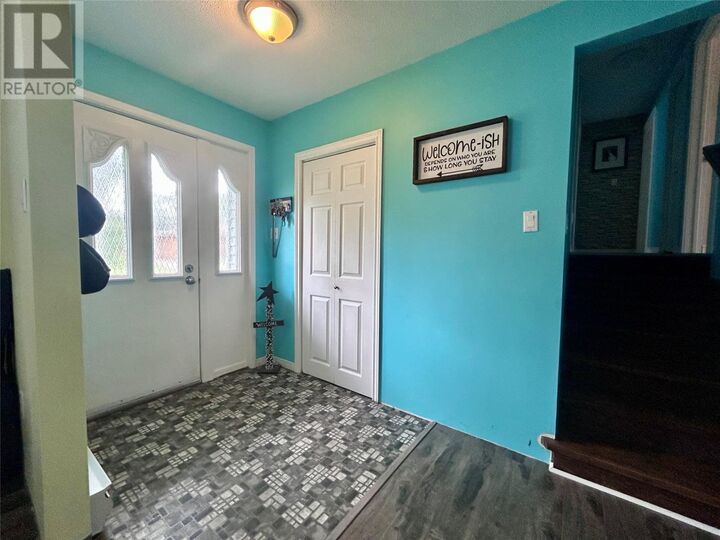 Property Photo: 4 Elmwood Crescent NL A0L 1K0