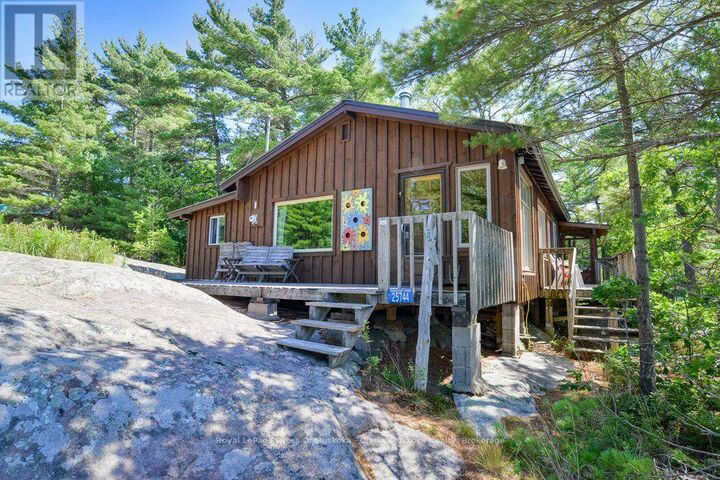 25744 Georgian Bay Shr — photo 1