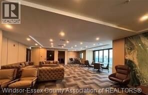 Property Photo:  4300 Laurier Parkway 617  ON N9H 0P8 