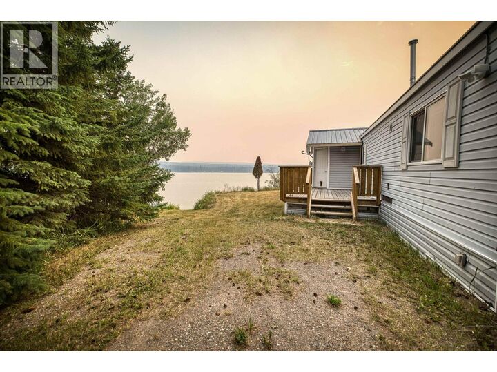 Property Photo: 4078 McKinley Drive BC V0K 1T0