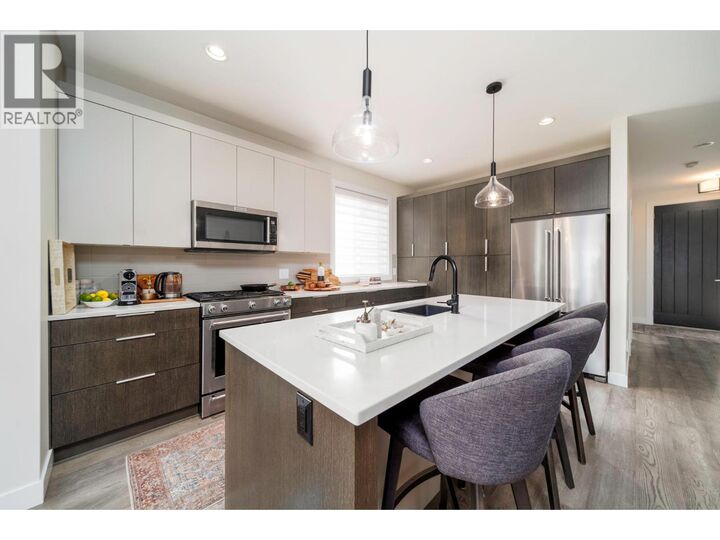 Property Photo: 1349 Rocky Point Drive 2 BC V1V 0B5