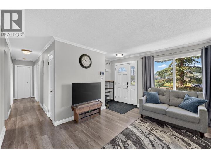 Property Photo:  1128 118 Avenue  BC V1G 3H5 